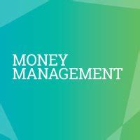 Financial planner jailed for nine years for $3.3m fraud .
